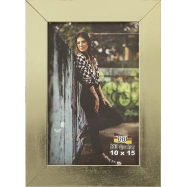 Imagem de Porta Retrato de Mesa 1 foto