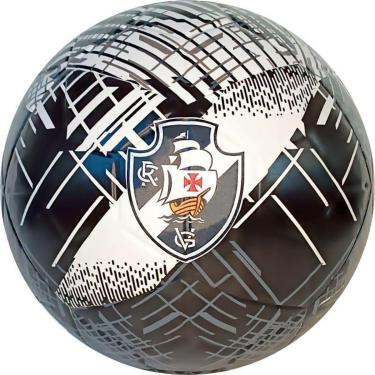 Imagem de Bola De Futebol Vasco  Nº5-Unissex