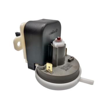 Imagem de CONTROLADOR DE NIVEL COMPATIVEL COM LT12B/LTD13 4 NIVEIS E-PARTS