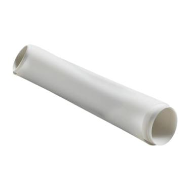 Imagem de MotiveTech Filme difusor de iluminação, rolo de difusão de luz para estúdio, papel difusor profissional prático, branco para flash, 120cmx100cm