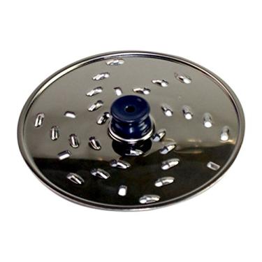 Imagem de Delonghi KW714240 Placa grossa/trituradora