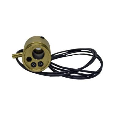 Imagem de Base euro completo mef / rcf - ESAB