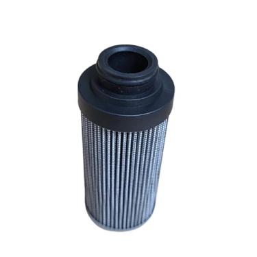 Imagem de BANGTE Filtro de óleo hidráulico G04248 D790G10AV compatível com filtro em linha de alta pressão da série Parker 18/28/38P