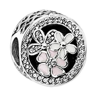 Imagem de Colar E Pulseira De Resina Estilo Chinês Com Pingente Árvore Da Vida C