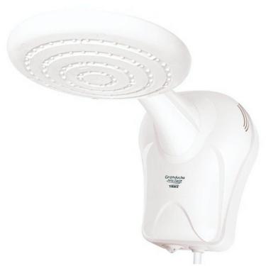 Imagem de Granducha Jato Forte 220 Volts - 333462 - FAME