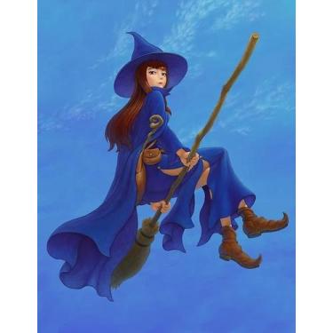 Imagem de Livro - Berserk - 82