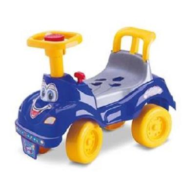 Imagem de Totokinha Menino