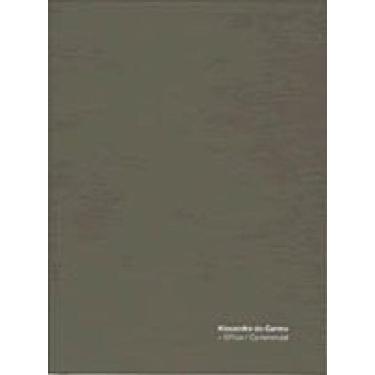 Imagem de Alexandra Do Carmo - Office/Commerce