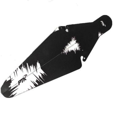 Imagem de Paralama Traseiro PTK-Unissex