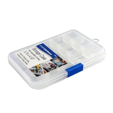 Imagem de Raspador de segurança Project Partner 70845