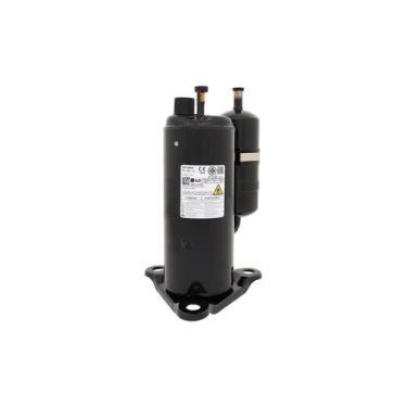 Imagem de Compressor Rotativo Lg Inverter 18.000 R-32A 220,Tbz37957701