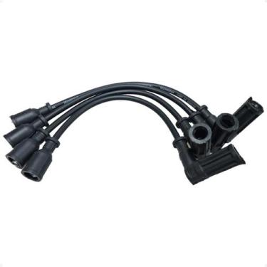 Imagem de Cabo De Vela FIORINO 1.3 8v 1990 Ate 1991 - 86148 - FI47 - Fiat