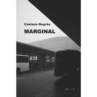 Imagem de Marginal