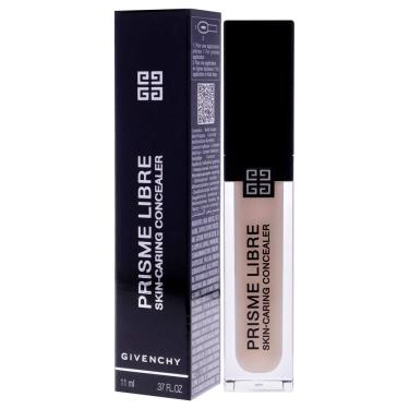 Imagem de Corretivo Givenchy Prisme Skin W110 Fair to Light 11 mL