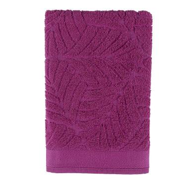 Imagem de Toalha De Banho Native Avulsa 100% Algodão - Pitaya