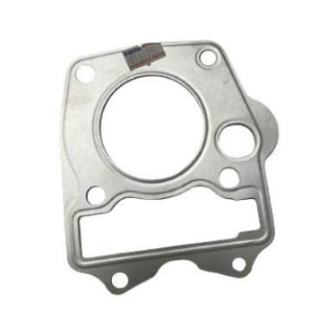 Imagem de Junta do cabecote biz 125 - TRILHA