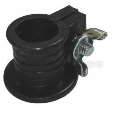 Imagem de Presilha Bloqueador Barra Pump - VITAMEC