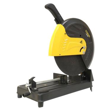 Imagem de Serra de Corte Rápido 2000W 14 Pol SCRL2000 Lynus 220V