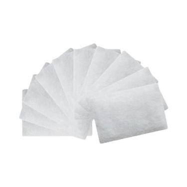 Imagem de Filtro De Espuma Universal CPAP Premium Descartável Para ResMed AirSen