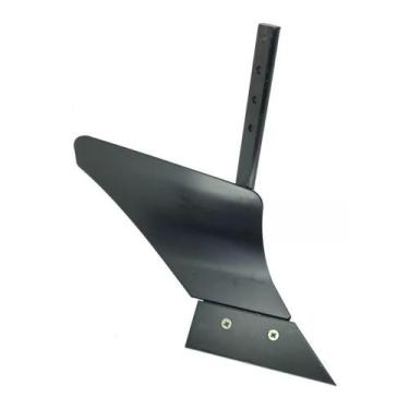 Imagem de Arado Unilateral Para Motocultivador Husqvarna TF338 TF545D Original