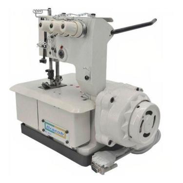 Imagem de Galoneira Bracob Direc Drive Bivolt BC2600-3 Com Mesa