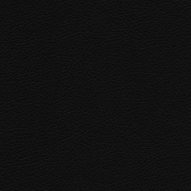 Imagem de Poltrona Giratória Anitta Corino Preto