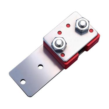 Imagem de MotiveTech Cortador de correia de aço PP, abridor de tiras, divisor, prático, à prova de ferrugem, eficiente, confiável, confortável, portátil