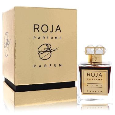 Imagem de Perfume Feminino Aoud Roja Parfums 100 Ml Extrait De