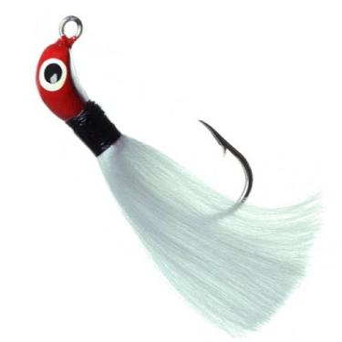Imagem de Isca Lori Jig M (12g)
