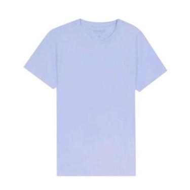 Imagem de Camiseta Infantil Ogochi Essencial 10/18 Menino-Masculino