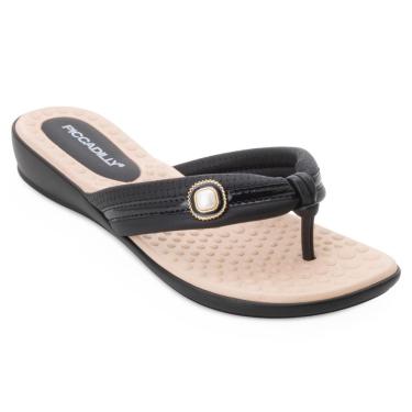 Imagem de Chinelo Piccadilly PD24-50037