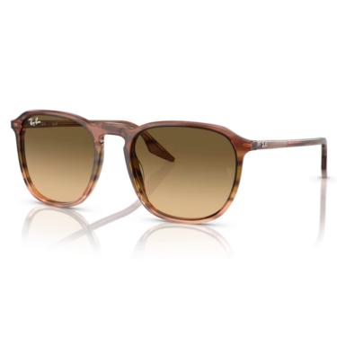 Imagem de Oculos Solar Ray-Ban Rb2203 13920A55