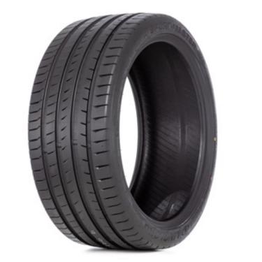 Imagem de Pneu LingLong Sport Master Aro 19 245/45R19 102Y XL HT