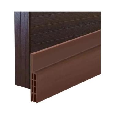 Imagem de Fita De Vedação Para Porta 1M-2M-3M, Protetor Contra Vento, Poeira, Ch