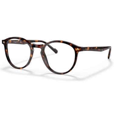 Imagem de Armacao Vogue Vo5367 W656 50