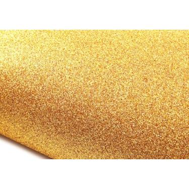 Imagem de ROSEROSA Retire e cole o papel de contato com glitter, papel de parede autoadesivo brilhante, acabamento de moldagem de espelho de bancada K017