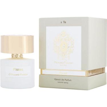 Imagem de Perfume Unisex Tiziana Terenzi Pisces Extrait De Parfum Spray 100 ml