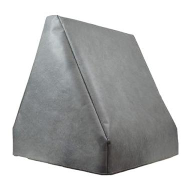 Imagem de ZGUZMCMK Capa protetora para impressora 3D, à prova de poeira e à água, acessório para proteção contra poeira da impressora