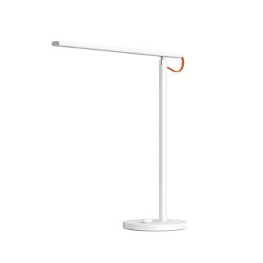 Imagem de Luminária Portátil Mi Led Desk Lamp 1S Xiaomi Branco