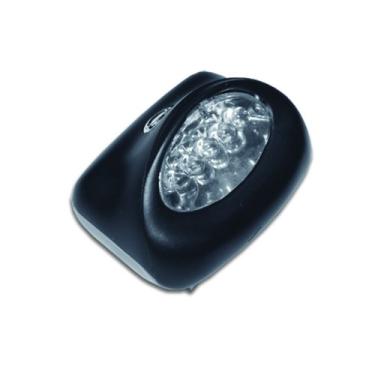 Imagem de Better Built Luz LED 29510016 para caixa de ferramentas de caminhão