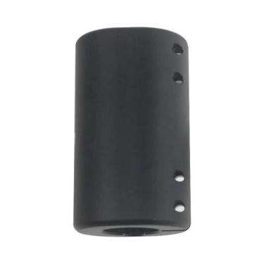 Imagem de Kit De Proteção Para Base De Reposição Do Patinete Elétrico XIAOMI M36