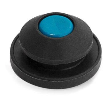 Imagem de Válvula Segurança Silicone Panela De Pressão Nigro Original