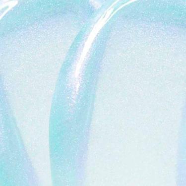 Imagem de Hidratante Labial Líquido Too Faced Hangover Pillow Balm 6ml, Ice Crys