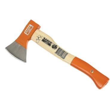 Imagem de Machado De Uso Geral Bahco 380Mm Hgps08380