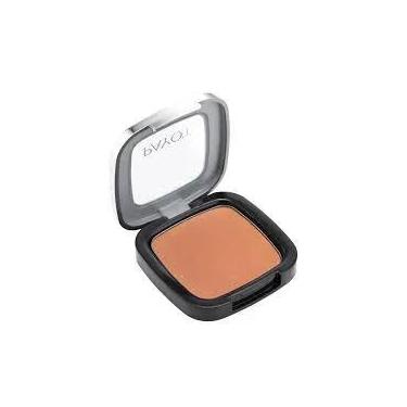 Imagem de BLUSH RETINOL COR TERRACOTA PAYOT 6g