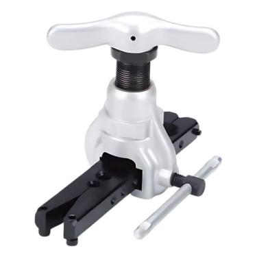 Imagem de Flangeador Excêntrico Sem Catraca CT806A - Friven