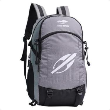 Imagem de Mochila Mormaii Adventure 35 Litros Urbana Alças Reforçadas-Unissex
