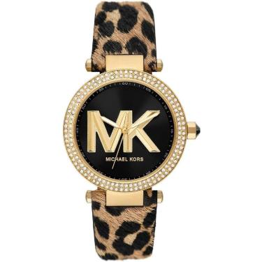 Imagem de Relógio Michael Kors Parker Mk4723/0dn