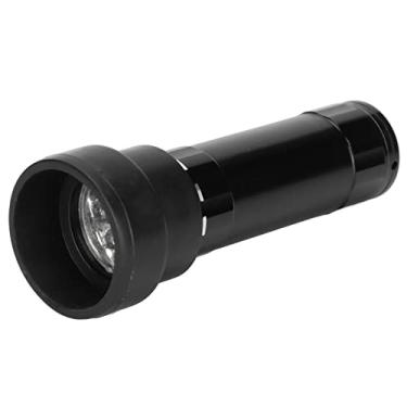 Imagem de Generic Testador de Vela de Ovo, Luz Fria e Segura para Observação de Incubação de Ovos, Galinhas, Gansos, Patos, Borracha de Metal