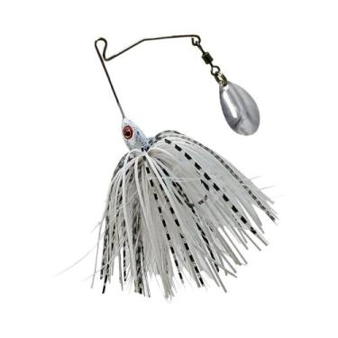 Imagem de Isca De Pesca Mycena 7G 9G Spinner Bait Chatterbait Blade Jig Dancer B